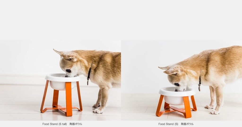 犬用 給水器・水飲み器 